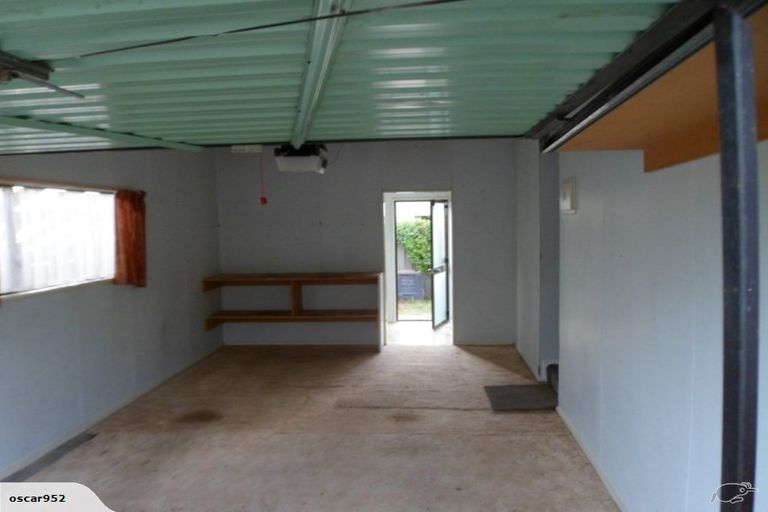 Photo of property in 5 Woodland Place, Richmond, 7020