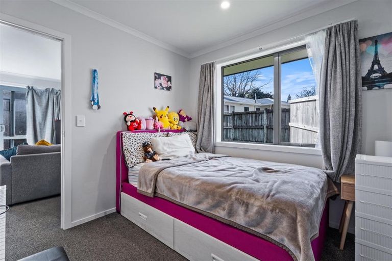 Photo of property in 67c Rotokauri Road, Nawton, Hamilton, 3200