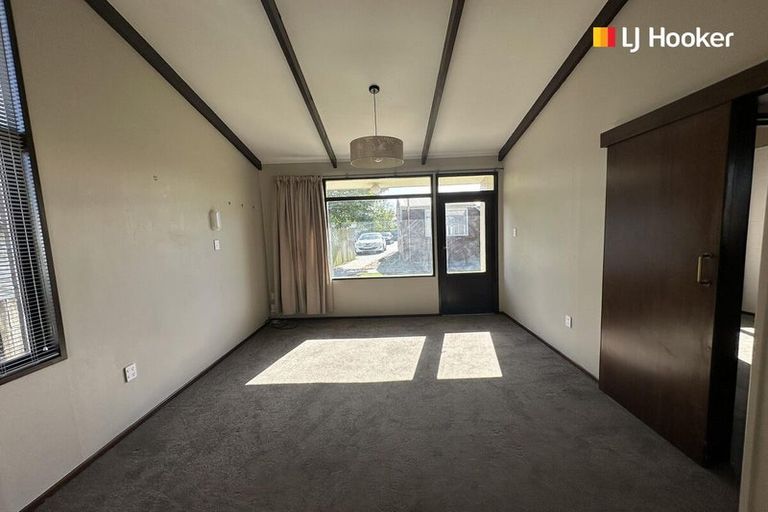Photo of property in 10a Kirkcaldy Street, South Dunedin, Dunedin, 9012