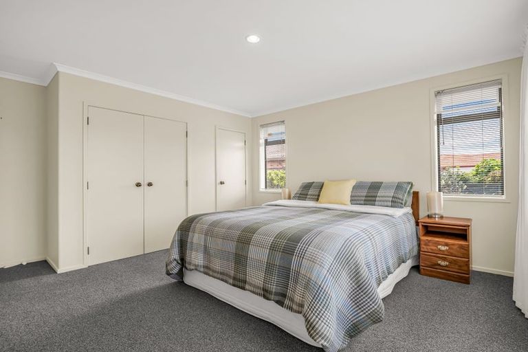 Photo of property in 99 Highfields Drive, Katikati, 3129