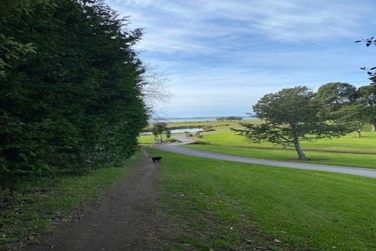 Photo of property in 20 Serenity Drive, Omokoroa, 3114