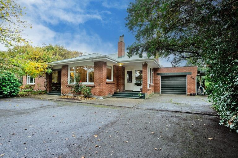 Photo of property in 15 Alice Street, Gladstone, Invercargill, 9810