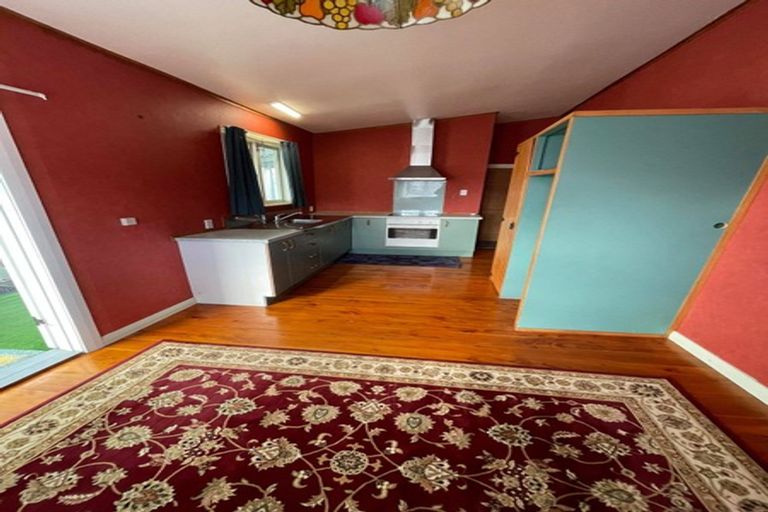 Photo of property in 19 Awakino Road, Dargaville, 0310