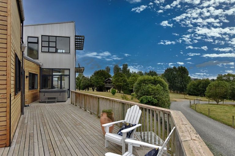 Photo of property in 88 Whiterig Road, Whiterigg, Gore, 9775