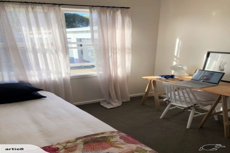 Photo of property in 4/84 Meeanee Road, Taradale, Napier, 4112