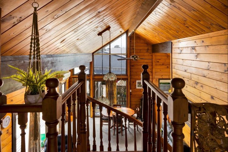 Photo of property in 5 Dieffenbach Street, Opunake, 4616