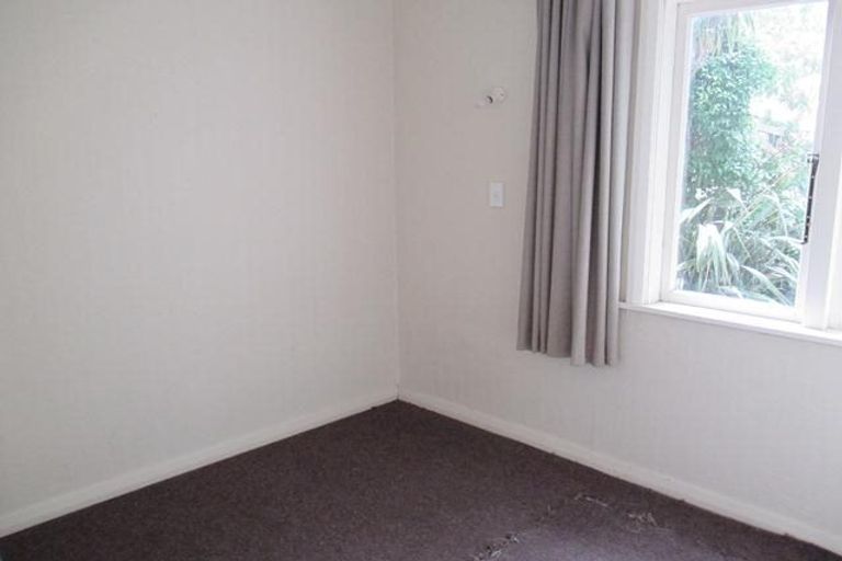 Photo of property in 3 Paterson Street, Mount Victoria, Wellington, 6011