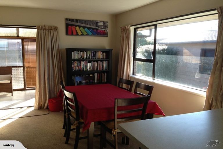 Photo of property in 7/78 Lincoln Road, Hillmorton, Christchurch, 8024