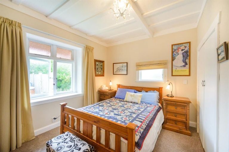 Photo of property in 60 Johnson Street, Bulls, 4818