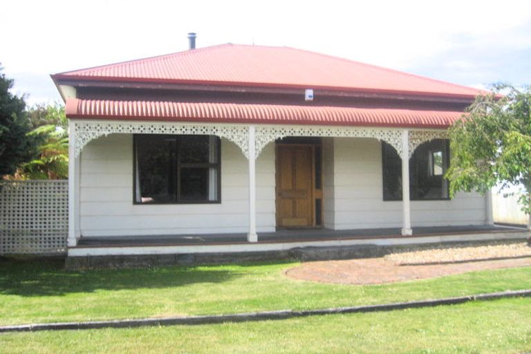 Photo of property in 79 Corson Avenue, Beckenham, Christchurch, 8023