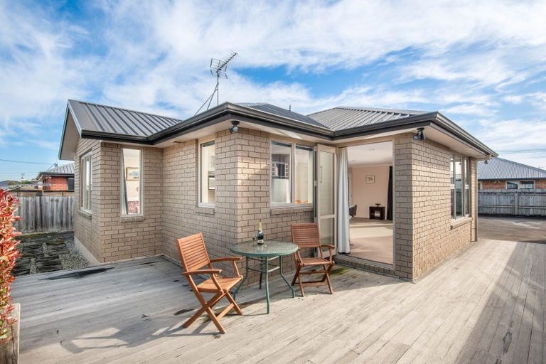 Photo of property in 226a Gordon Road, Mosgiel, 9024