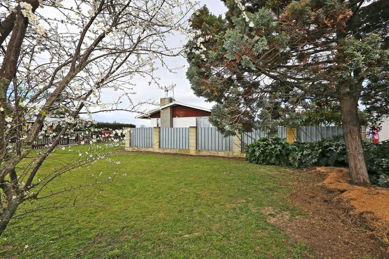 Photo of property in 51 Dundee Drive, Flaxmere, Hastings, 4120