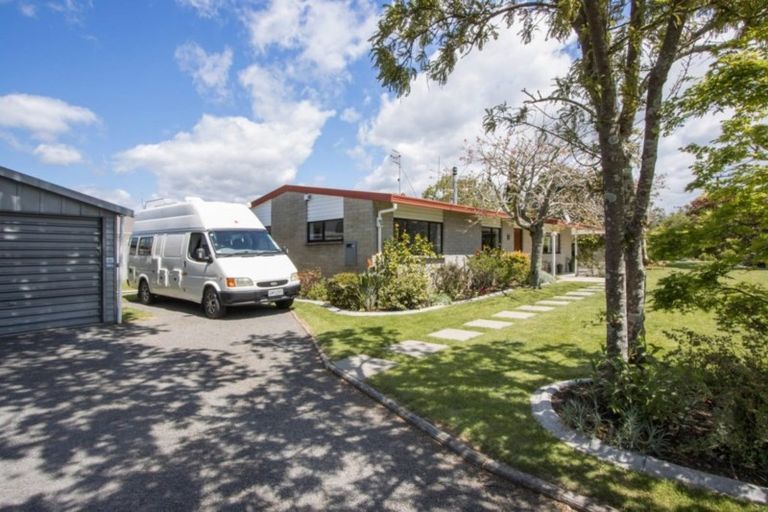 Photo of property in 11 Mulgan Street, Katikati, 3129