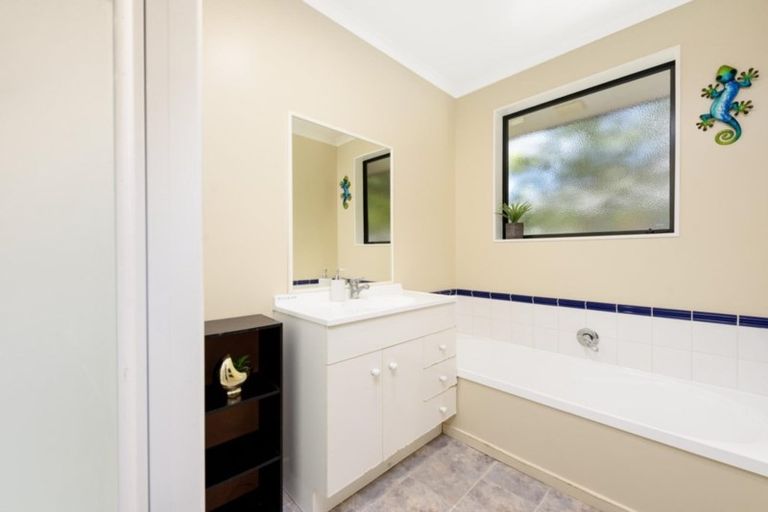 Photo of property in 205 Cheyne Road, Pyes Pa, Tauranga, 3112