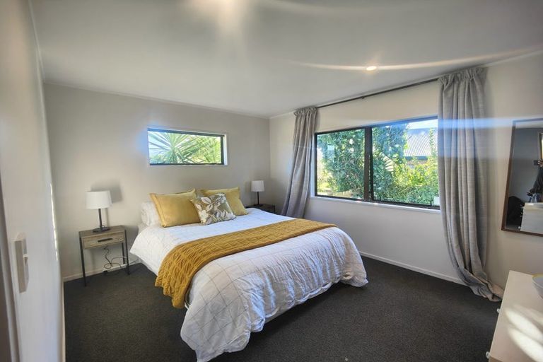 Photo of property in 21 Kowhai Court, Katikati, 3129