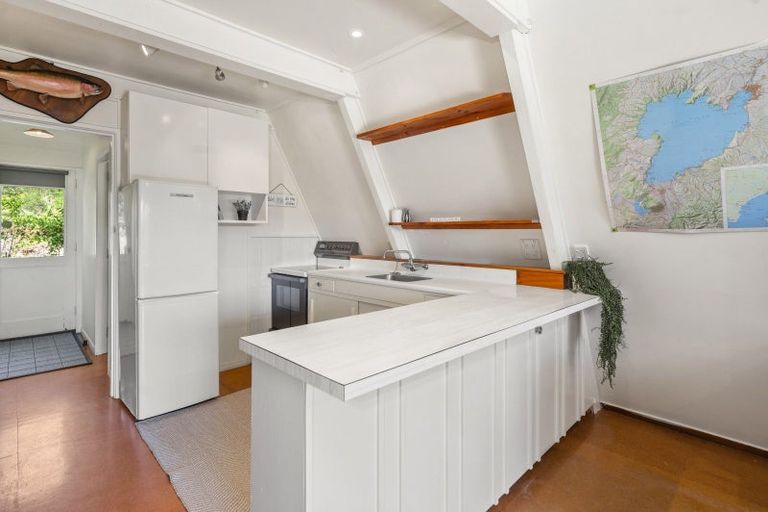 Photo of property in 7 Pearce Place, Kinloch, Taupo, 3377