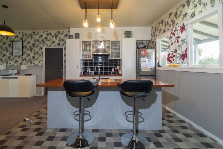 Photo of property in 4 Cracroft Street, Hinds, Ashburton, 7773