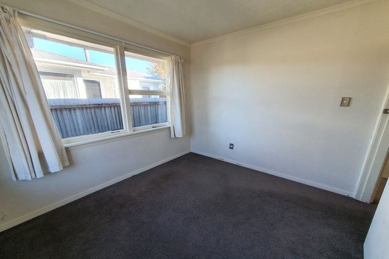 Photo of property in 21 Shelley Street, Rolleston, 7614