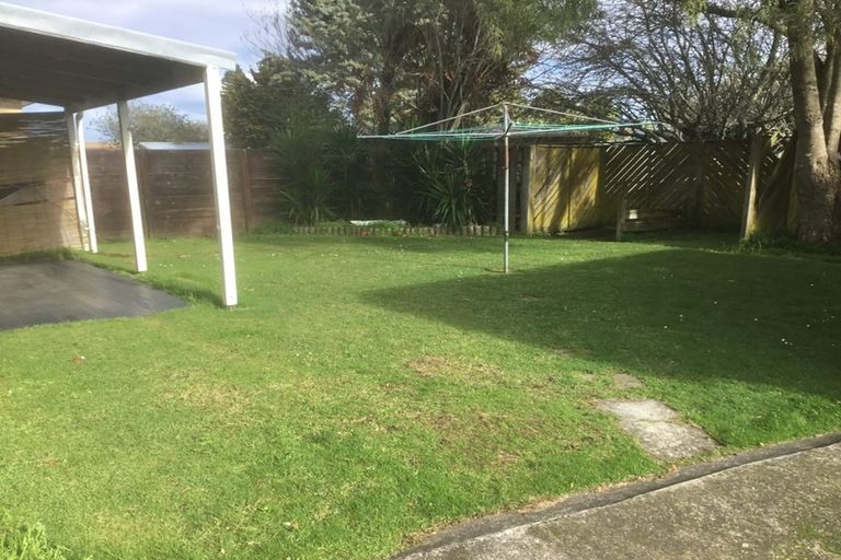 Photo of property in 79 Smith Street, Matamata, 3400