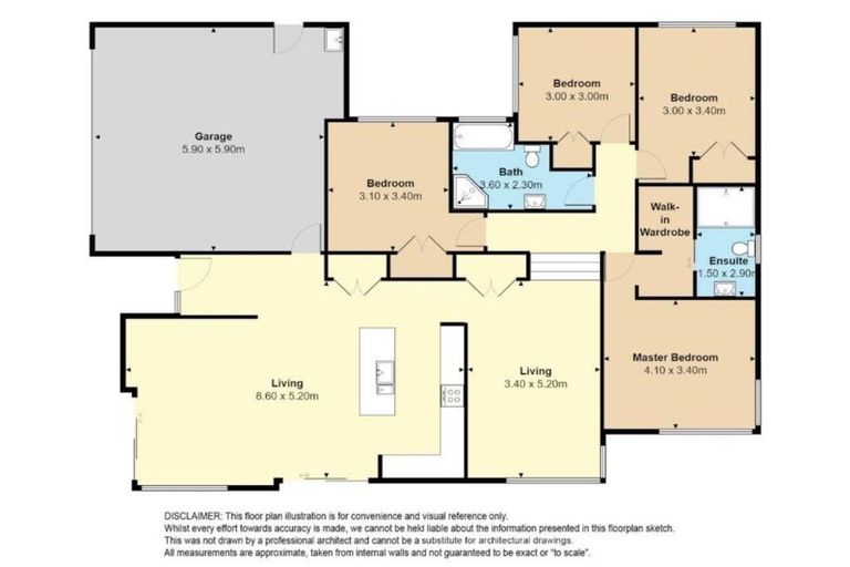 Photo of property in 108 Parkview Drive, Gulf Harbour, Whangaparaoa, 0930