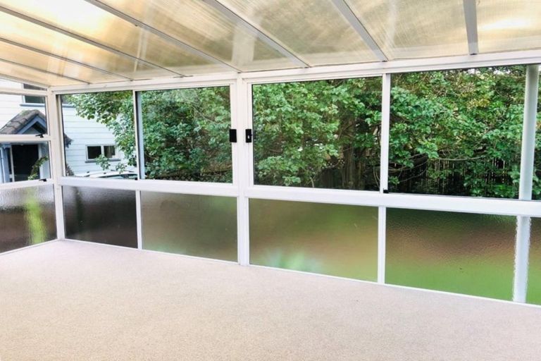 Photo of property in 81 John Downs Drive, Browns Bay, Auckland, 0630