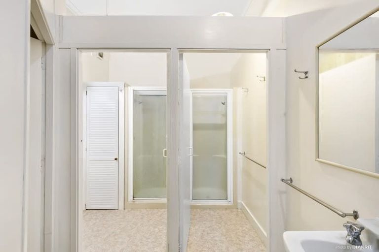 Photo of property in 81 Hill Street, Thorndon, Wellington, 6011