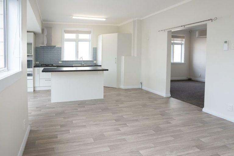 Photo of property in 4 Bolton Street, Petone, Lower Hutt, 5012