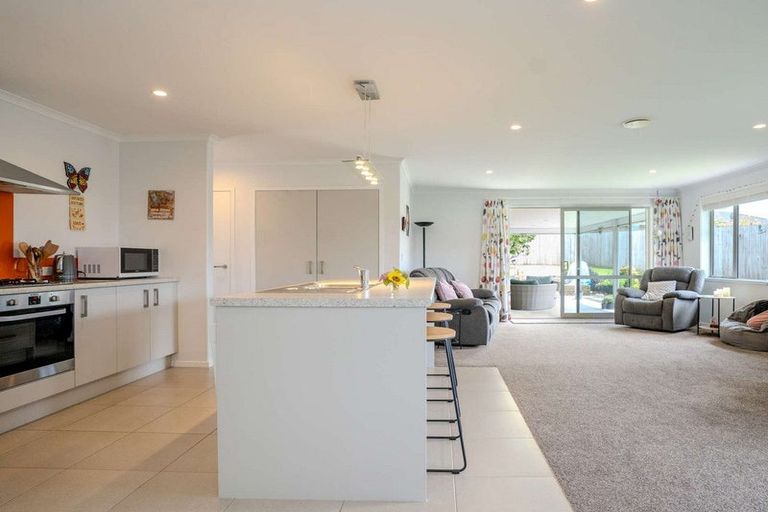 Photo of property in 10 Martha Clarke Lane, Kerikeri, 0230