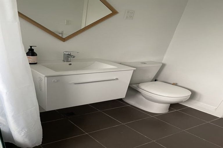 Photo of property in 136 Rutland Street, St Albans, Christchurch, 8052