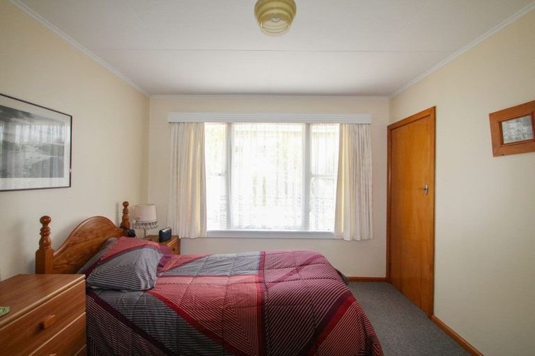 Photo of property in 27 Hull Street, South Hill, Oamaru, 9400