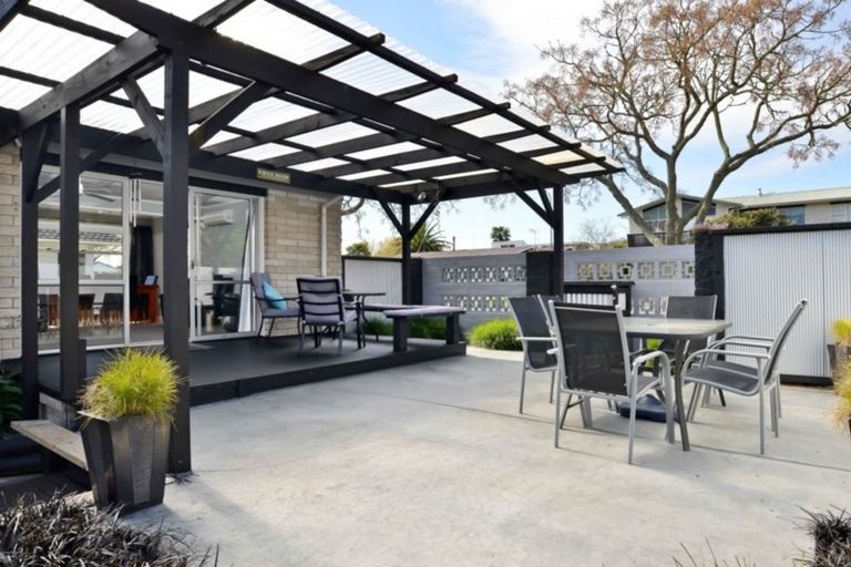 Photo of property in 57 Challinor Street, Pukete, Hamilton, 3200