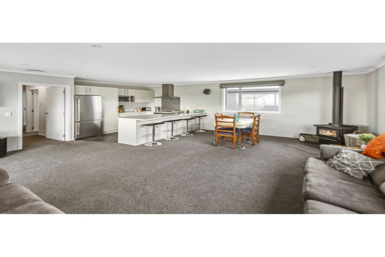 Photo of property in 20 Lakeland Avenue, Twizel, 7901