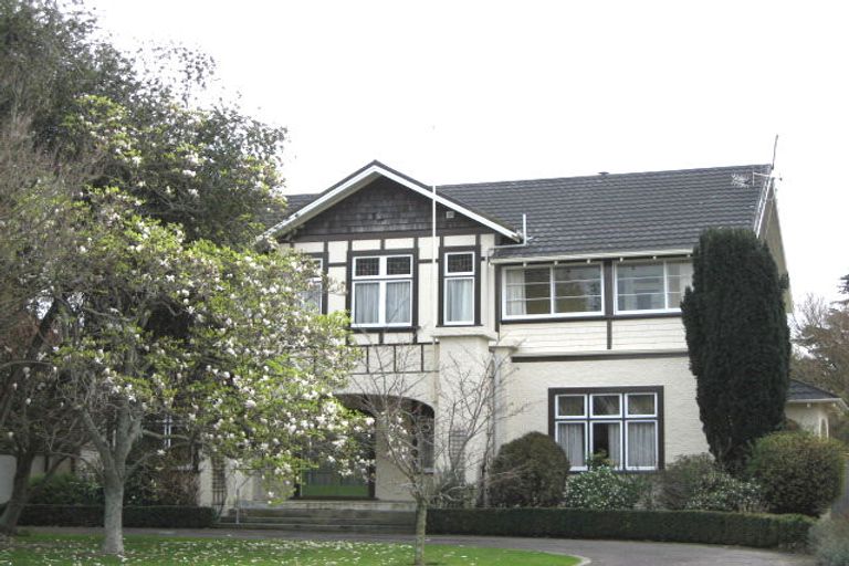 Photo of property in 200 Townshend Street, Saint Leonards, Hastings, 4120