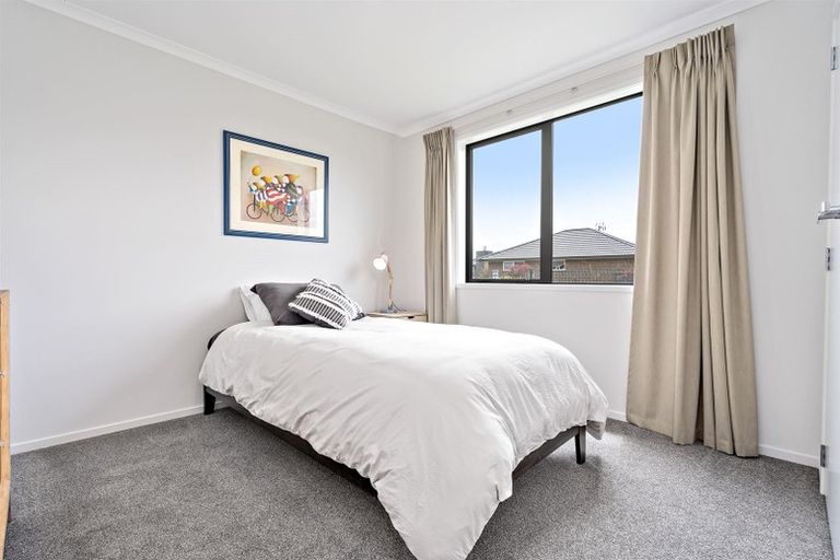 Photo of property in 40 Jarrett Terrace, Leamington, Cambridge, 3432