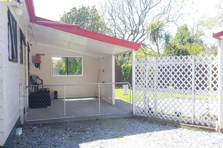 Photo of property in 10 Hokitika-kaniere Tramway, Kaniere, Hokitika, 7811