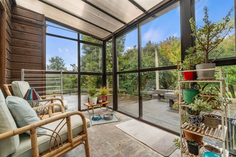 Photo of property in 65 Waitetuna Valley Road, Waitetuna, Raglan, 3295