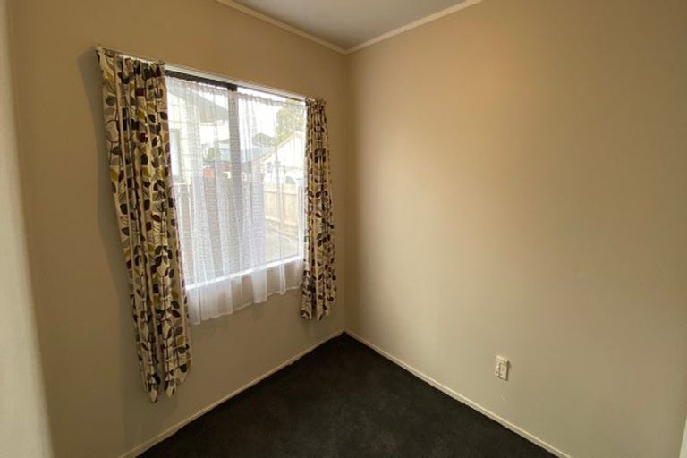 Photo of property in 67a Princes Street, Pukekohe, 2120