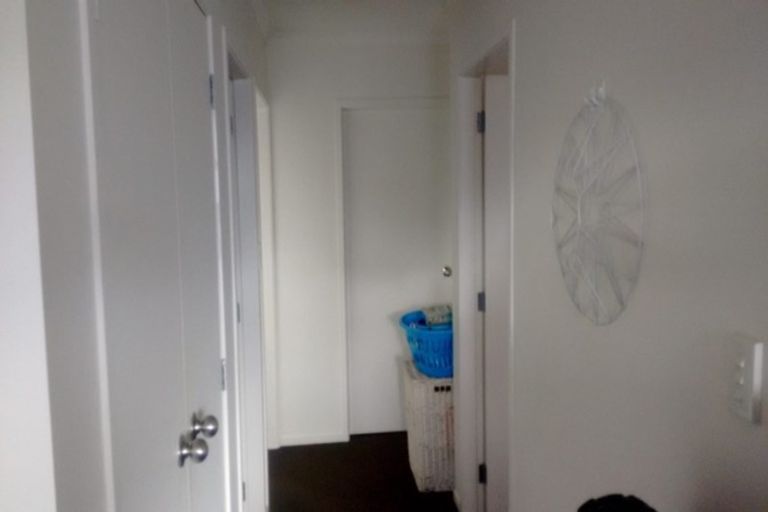 Photo of property in 2/53 Primrose Street, Frankton, Hamilton, 3204