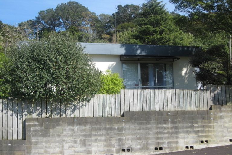 Photo of property in 2/66 Glenpark Avenue, Frankleigh Park, New Plymouth, 4310