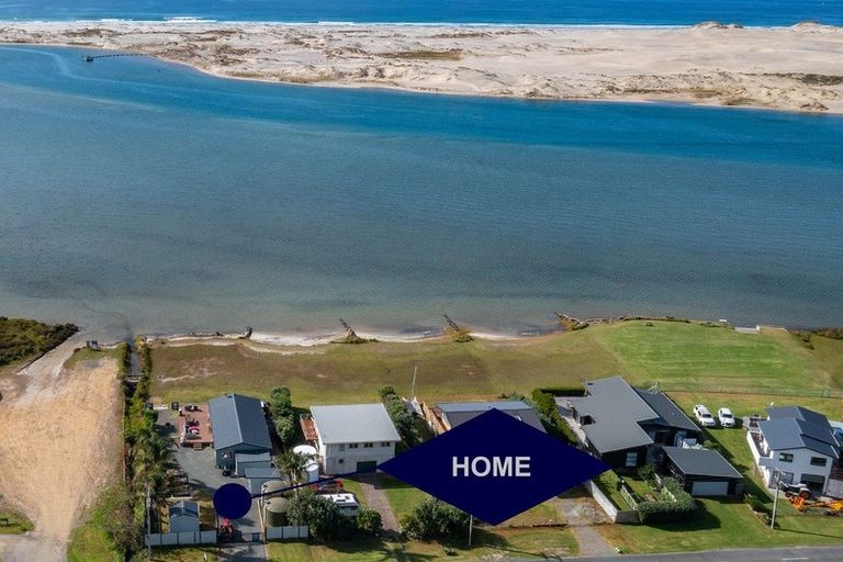Photo of property in 21 Lincoln Street, Mangawhai Heads, Mangawhai, 0505