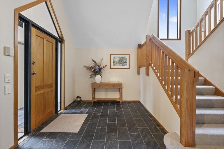 Photo of property in 20b Willoughby Street, Woburn, Lower Hutt, 5010