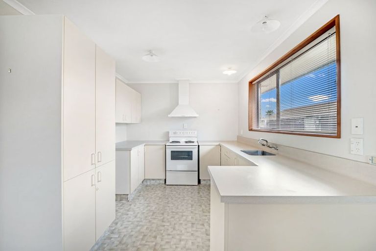 Photo of property in 42a Victoria Street, Rangiora, 7400