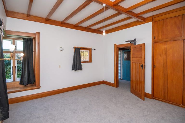 Photo of property in 251 Whitaker Street, Whataupoko, Gisborne, 4010