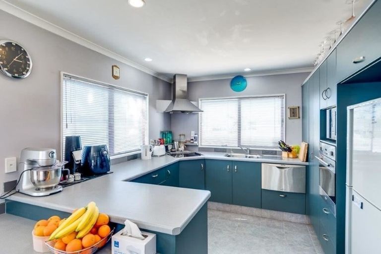 Photo of property in 702 Wall Road, Raureka, Hastings, 4120