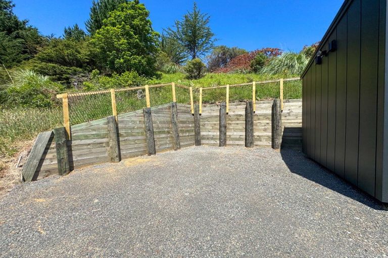 Photo of property in 1000a Thames Coast Sh25 Road, Kereta, Thames, 3575