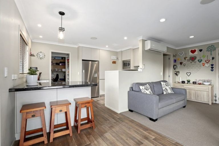 Photo of property in 95 Coronation Road, Morrinsville, 3300