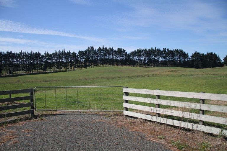 Photo of property in State Highway 1, Houhora, Pukenui, 0484