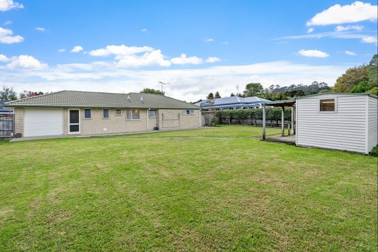 Photo of property in 102 Matakana Valley Road, Matakana, Warkworth, 0985
