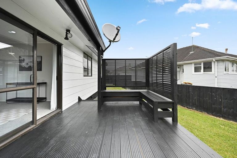 Photo of property in 13b Hockin Place, Fairfield, Hamilton, 3214