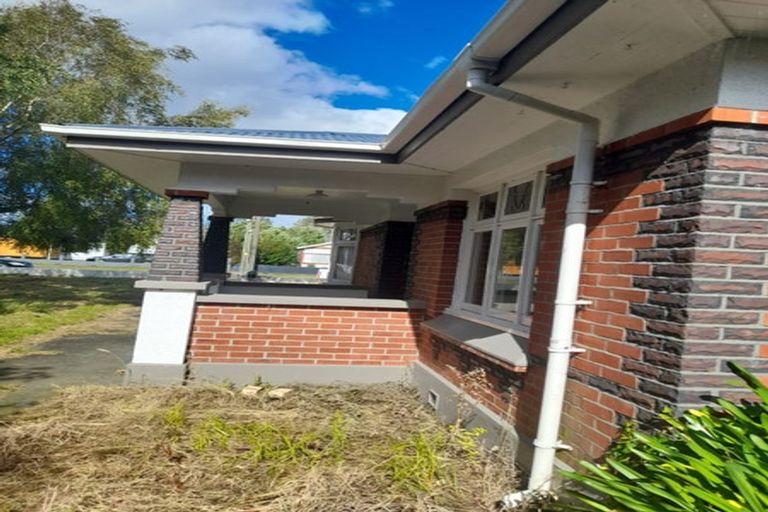 Photo of property in 8 Donnington Street, Ohai, 9635